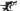 Giant TCR Advanced Pro 0 2024 - Shimano Ultegra Di2 2x12sp - Giant SLR 0 40