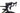 Giant TCR Advanced Pro 0 2024 - Shimano Ultegra Di2 2x12sp - Giant SLR 0 40