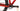 Scott Scale 940 2023 - SRAM NX - Gurpil Alpha
