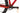 Scott Scale 940 2023 - SRAM NX - Gurpil Alpha