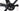 BH SL 1 2023 - Shimano 105 Di2 2x12sp - Vision Team 30