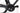 BH SL 1 2023 - Shimano 105 Di2 2x12sp - Vision Team 30