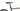 Argon 18 Krypton GF 2021 - SRAM Force AXS 2x12sp - Vision Team 35