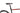 Argon 18 Krypton GF 2021 - SRAM Force AXS 2x12sp - Vision Team 35