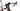 Trek Madone SL6 GEN 8 2025 - Shimano 105 Di2 2x12sp - Bontrager Aeolus Elite 35