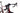 Trek Madone SL6 GEN 8 2025 - Shimano 105 Di2 2x12sp - Bontrager Aeolus Elite 35