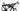 Berria Mako 2022 - Sram X01 1x12sp - RP M30
