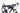 Berria Mako 2022 - Sram X01 1x12sp - RP M30