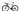 Bianchi Specialissima 2022 - SRAM Red AXS 2x12sp - Zipp 303 S