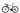 Bianchi Specialissima 2022 - SRAM Red AXS 2x12sp - Zipp 303 S