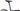 Specialized Aethos 2025 - SRAM Red AXS 2x12sp - Roval Alpinist CLX