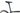 Specialized Aethos 2025 - SRAM Red AXS 2x12sp - Roval Alpinist CLX