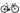 Ridley Falcn RS 2024 - Shimano Dura-Ace Di2 - Vision SC 40 TLR