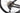 Trek Procaliber 9.5 2023 - Shimano Deore - Bontrager Kovee TLR