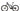 Specialized Turbo Levo SL Comp 2020 - SRAM NX - Aluminium