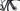 Giant Defy 2020 - SRAM Red AXS - Giant SLR 1