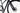 Giant Defy 2020 - SRAM Red AXS - Giant SLR 1
