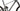 Ghost Riot AM Essential 2022 - Shimano XT - WTB ST i30
