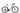 Merida Silex 4000 2024 - Shimano GRX 10sp - Merida Expert SL II