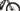 Specialized Turbo Levo Comp Alloy 2023 - SRAM GX Eagle 1x12sp