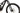 Specialized Turbo Levo Comp Alloy 2023 - SRAM GX Eagle 1x12sp