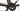 Mendiz F8 2022 - Shimano Ultegra - Rodi Corsa
