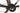 Mendiz F8 2022 - Shimano Ultegra - Rodi Corsa