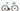 Berria Belador Elite 2025 - Shimano 105 Di2 2x12sp - Vision Team 30