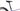 Scott Spark RC World Cup 2024 - SRAM X0 AXS - Syncros Silverton 1.0
