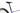 Scott Spark RC World Cup 2024 - SRAM X0 AXS - Syncros Silverton 1.0
