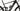 MMR X-Bolt 140 70 2024 - Shimano Deore - Rodi XCR
