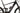 MMR X-Bolt 140 70 2024 - Shimano Deore - Rodi XCR