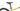 Cube Analog CMPT 2023 - SRAM SX - Cube