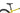 Cube Analog CMPT 2023 - SRAM SX - Cube