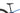 Mondraker Chaser R 2023 - SRAM GX - Mavic E-Deemax 30