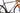 Felt FR 2022 - SRAM Force AXS 2x12sp - Aluminium
