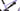 Specialized Epic 8 EVO Comp GX 2024 - SRAM GX - Specialized