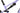 Specialized Epic 8 EVO Comp GX 2024 - SRAM GX - Specialized