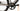 Canyon Roadlite:ON 7 2021 - Shimano XT - Aluminium
