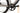 Canyon Roadlite:ON 7 2021 - Shimano XT - Aluminium