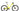 Scott Spark RC Comp 2023 - Shimano XT - Aluminium