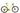 Scott Spark RC Comp 2023 - Shimano XT - Aluminium