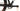 Ghost Kato X 4.9 AL 2020 - Shimano SLX - Ghost