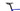 Cannondale SuperSix Evo Carbon 2 2023 - Shimano Ultegra Di2 2x12sp - HollowGram R 45