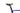 Cannondale SuperSix Evo Carbon 2 2023 - Shimano Ultegra Di2 2x12sp - HollowGram R 45