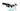 Orbea Occam 2023 - Shimano XT - Aluminium
