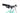 Orbea Occam 2023 - Shimano XT - Aluminium