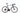 Trek Emonda SL 5 2024 - Shimano 105 - Bontrager Paradigm SL