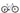 Specialized Epic 8 S-Works 2023 - SRAM XX SL AXS 1x12sp - Roval Control