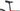 Berria Belador HP Hybrid 2023 - Shimano 105 - Fulcrum Racing 800